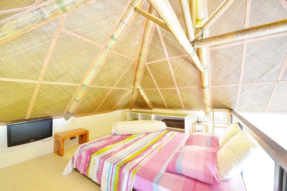 Hangin Kite Resort Balabag  Zewnętrze zdjęcie